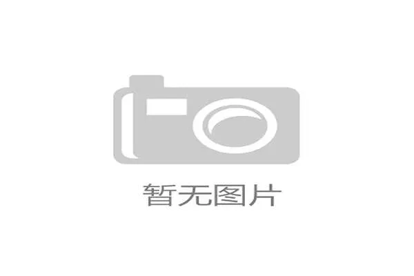 富勒姆主帅马尔科席尔瓦拒沙特重金邀约坚守球队获成功续约 富勒姆主帅马尔科席尔瓦拒沙特重金邀约坚守球队获成功续约
