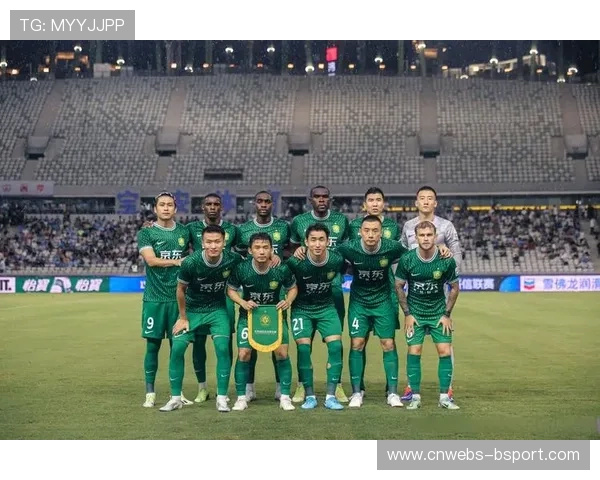 深圳新鹏城与北京国安比赛因全运会调整赛程延期举行