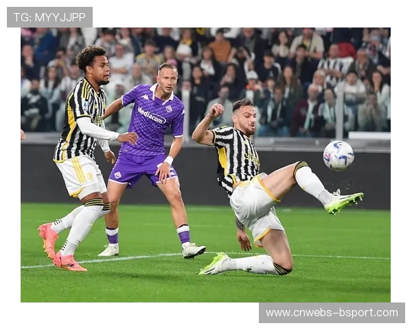 尤文图斯上半场失误频频 阿莱格里称赞球队下半场表现