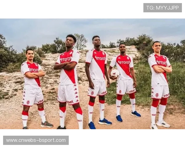 摩纳哥欧冠客场对阵博德闪耀，挑战北欧劲旅