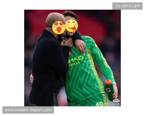 福登禁区外进球数领跑英超,自2023-24赛季已打入11球 福登禁区外进球数领跑英超,自2023-24赛季已打入11球