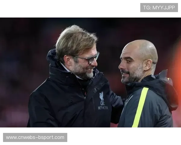 老鹰交易获得角卫贾伊尔-亚历山大，送出2026年六轮签