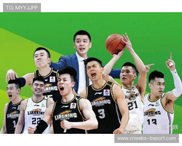 辽宁男篮全运会赛后发布会，李晓旭幽默发言引全场哄堂大笑