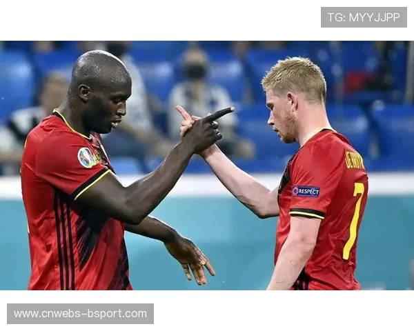 比利时客战哈萨克斯坦，德布劳内领衔中场，主队防线高空争顶成短板