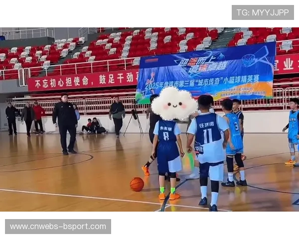 辽宁盘锦青少年篮球赛发生冲突,警方介入处理涉事家长 辽宁盘锦青少年篮球赛发生冲突,警方介入处理涉事家长