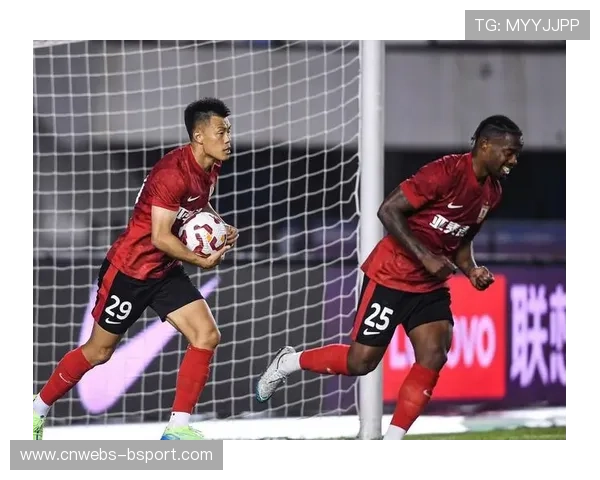 青岛海牛战平浙江队成功保级，梅州客家和长春亚泰降级