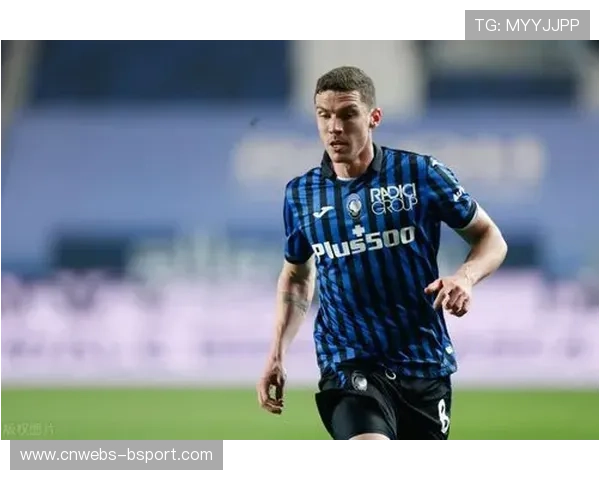 青训投入增加，法甲成欧洲球星孵化器