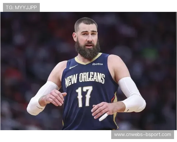 瓦兰丘纳斯回归掘金，内线短板得到弥补