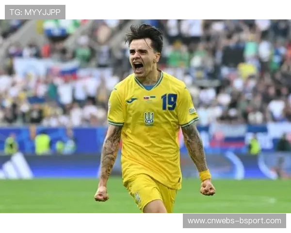 里昂租借亚列姆丘克含500万欧买断选项,乌克兰前锋助队锋线升级 里昂租借亚列姆丘克含500万欧买断选项,乌克兰前锋助队锋线升级