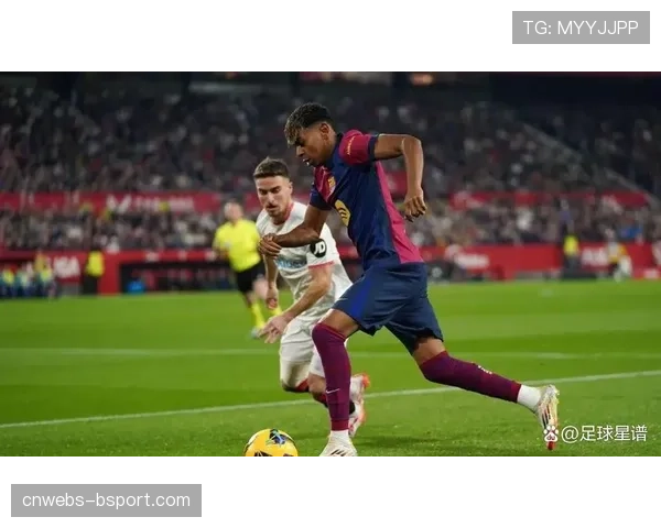 战术复盘:马德里竞技如何用高压逼抢遏制巴塞罗那的传导